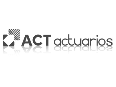 ACT ACTUARIOS
