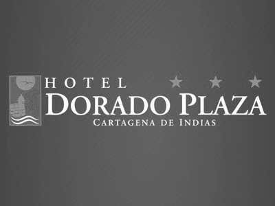 HOTEL EL DORADO CARTAGENA