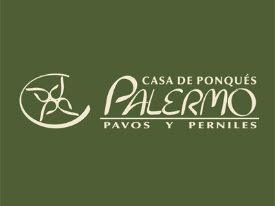 CASA DE PONQUES PALERMO