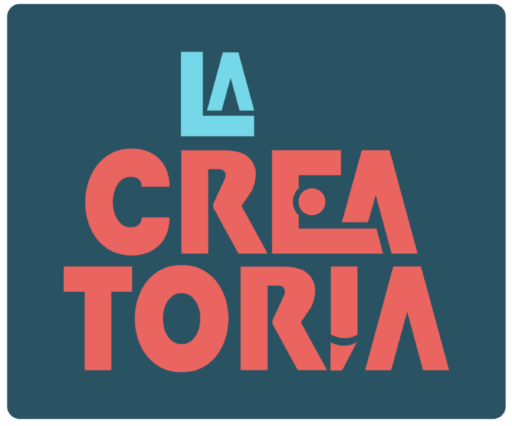 La Creatoría